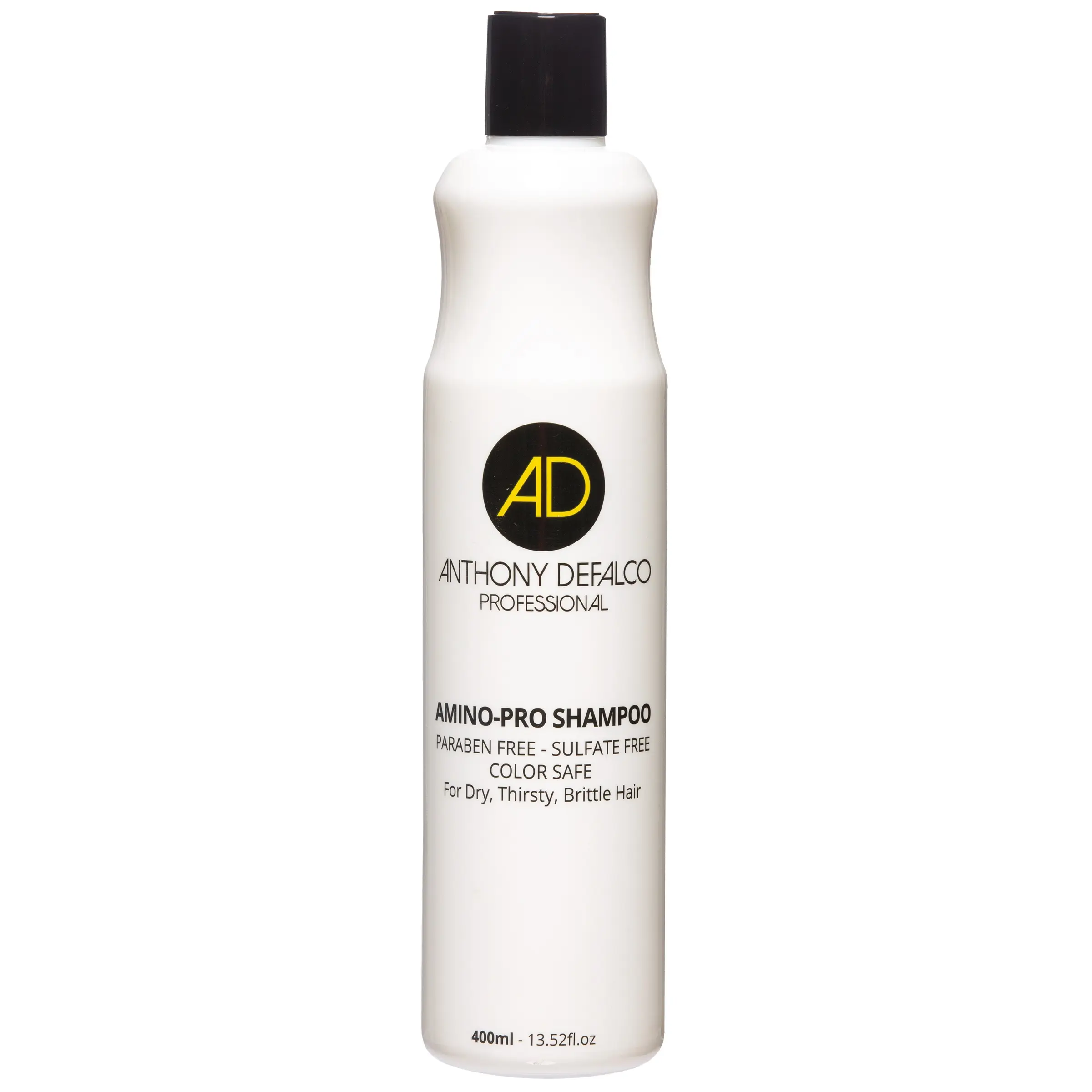 Anthony Defalco Amino-Pro Shampoo