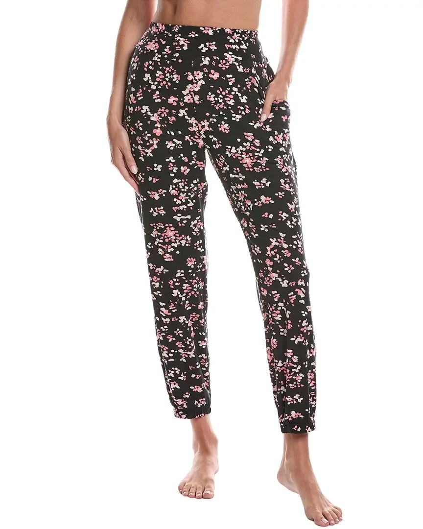 DKNY Sleep Jogger