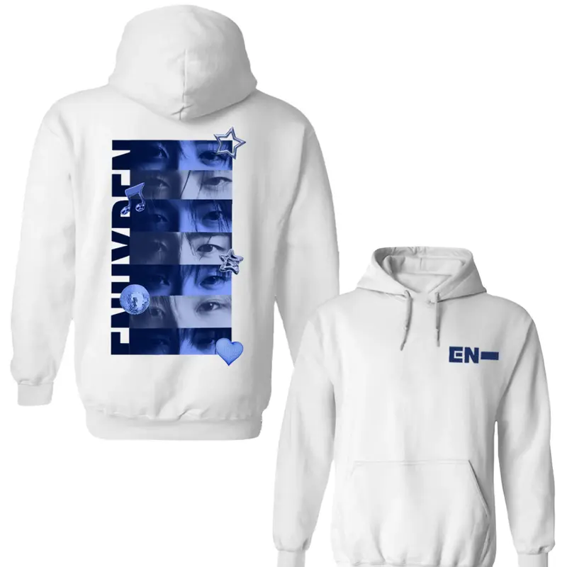 boynextdoor one and only hoodie - TikTok Shop
