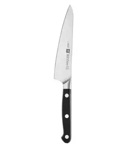 ZWILLING Pro 5.5-inch Ultimate Prep Knife