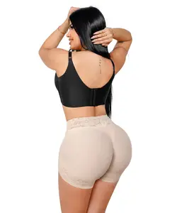 Faja Panty Invisible ( O-170 / O-171 )