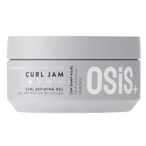 Schwarzkopf Professional OSiS+ Curl Jam 10 fl oz