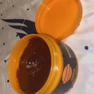 CARROTEN Intensive Tanning Gel - Golden, Flawless Browning Tan Accelerator, Non-Greasy Water-Resistant Body Care Moisturizer with Carrot, Coconut Oil, Vitamin A & E for Smooth Hydration, Made in Greece, 5 Fl Oz