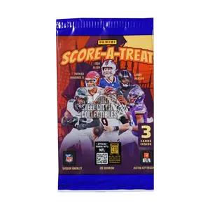 H2H (2) SUPPY SPOT FILLER Collectible Sports Cards Sports Card Pack