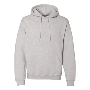 Russell Athletic Dri Power Hooded Sweatshirt