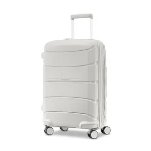 Samsonite Outline Pro 23" Carry-On Spinner