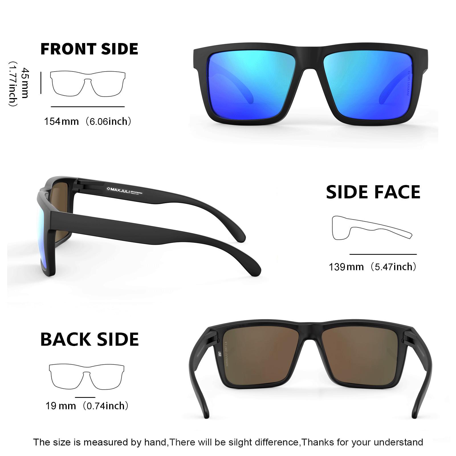Clearance Sunglasses & Ski Goggles | Men Women Kids | Limited Stock Deal