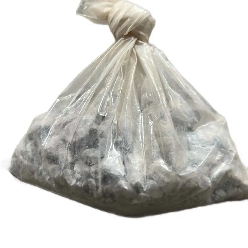 Clay/ Terron mora 250 grams