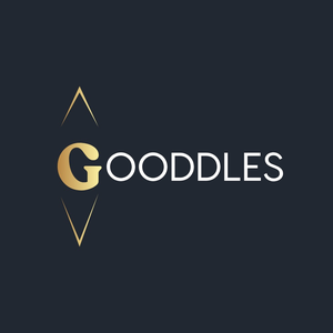 GOODDLES
