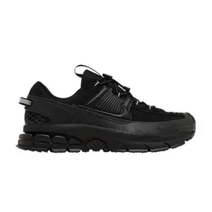 Nike Zoom Vomero Roam 'Black'
