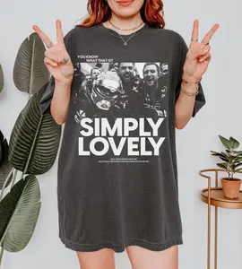 [Sale Up To 25%] Max Verstappen Brazil Race Day Graphic Tee, Red Bull Driver Shirt, Vintage Motorsport Event Tee, Grand Prix Fan Apparel, Retro Racing Outfit