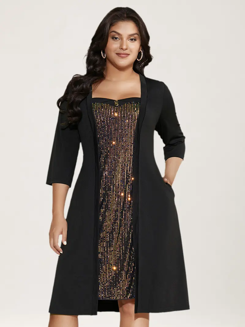 lane bryant dress - TikTok Shop