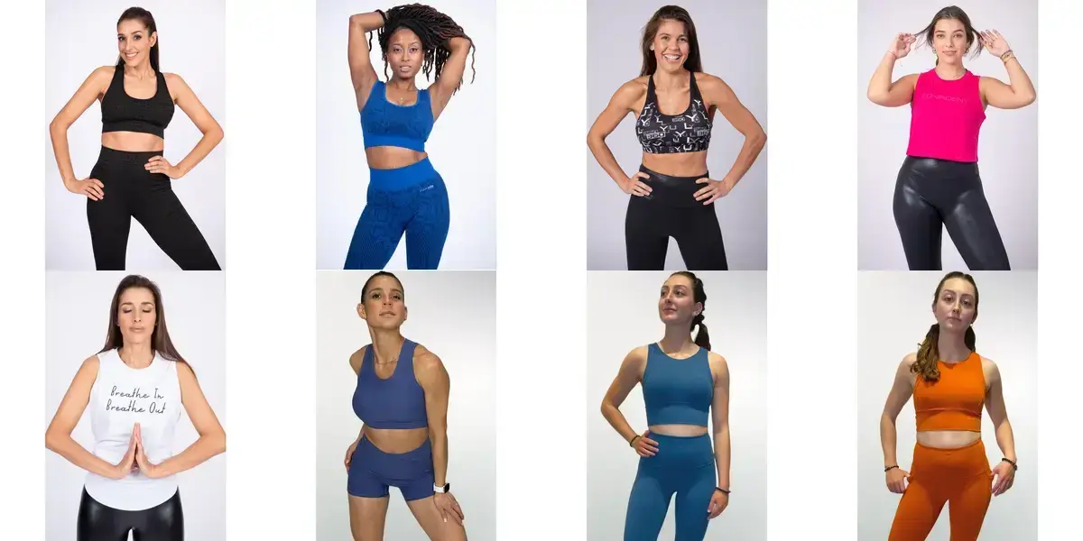 background preload poster image 