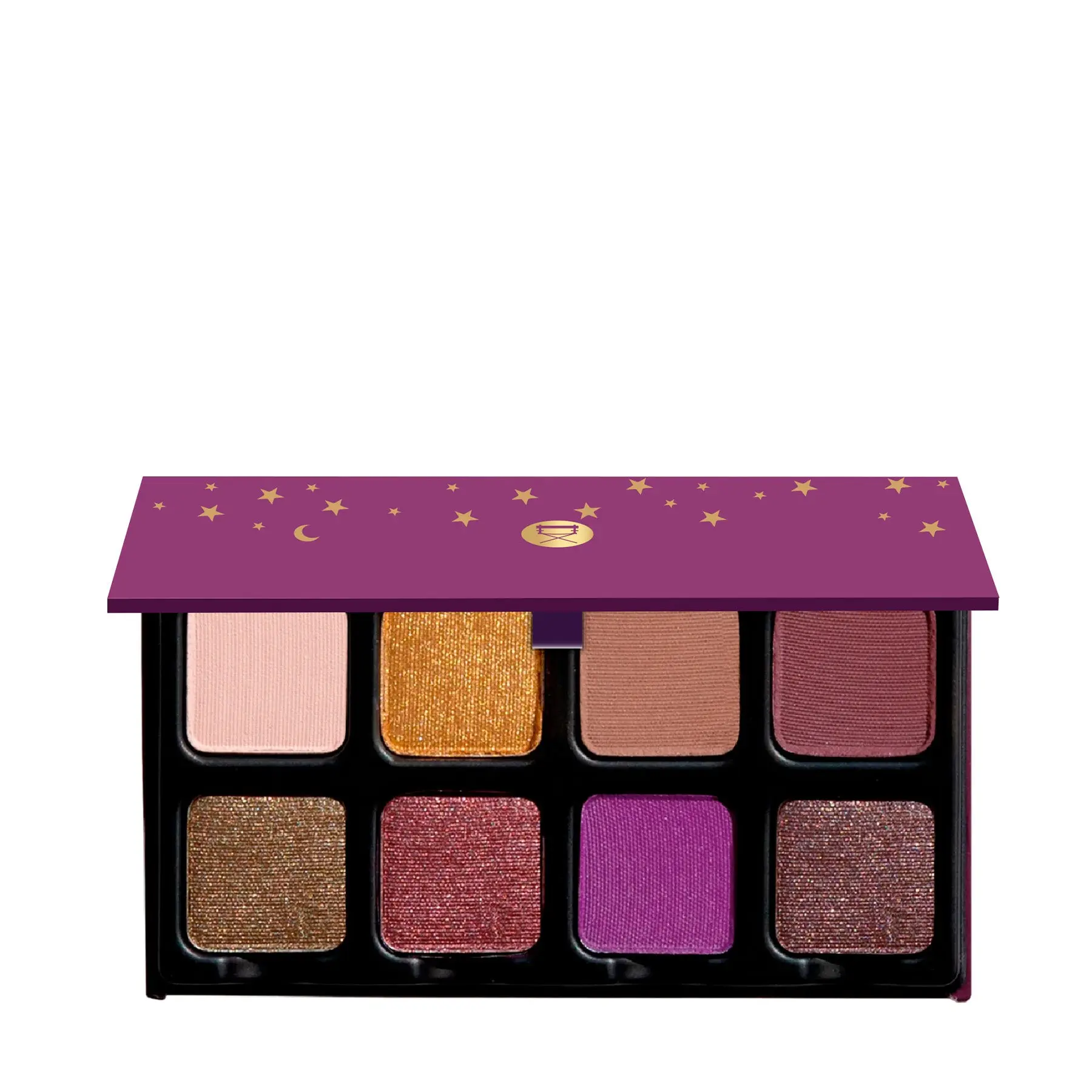 PETIT PRO LONDON ÉTOILE