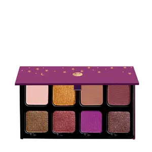 PETIT PRO LONDON ÉTOILE