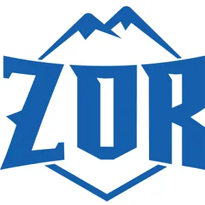 ZOR LABS