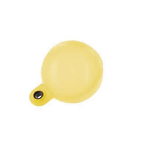 Thingamabobber Single - Various Colors