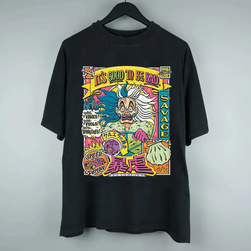 Everlast House of Pain Irish-American Rap Culture Shirt HY6534