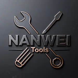 NANWEI Tools Factory