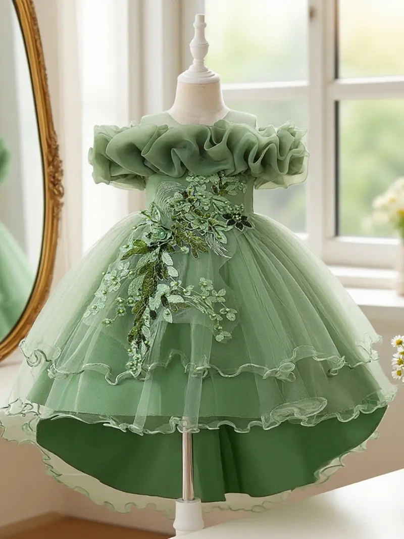 princess graduation dress - TikTok Shop princess graduation dress - TikTok Shop