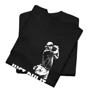 Trending T-Shirt, Matching Squad Friends Gift, Retro Group Outfit Graphic Tee, T-Shirt, Fashion Cotton, For Men, For Women, Full Colors, Full Sizes