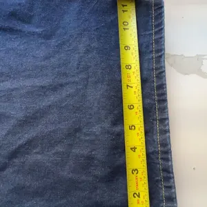 review image 7