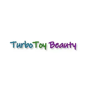 TurboToy Beauty