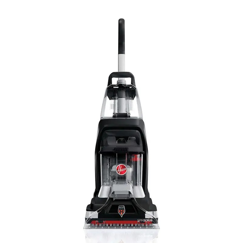 Hoover Powerscrub XL Pet Carpet Cleaner