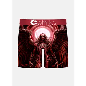 Demon Time | Mens Mid