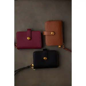 ADHA WALLET