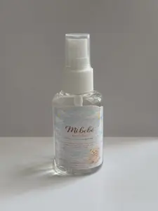 Fresh House Room Spray - Non-Toxic  & 2 oz Sizes - Clean Fresh Aromas for Homes & Cars - Ideal for Enhancing Any Space Aromatherapy Oil