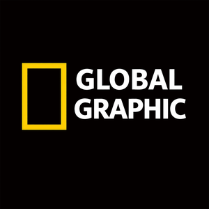 Global-Graphic