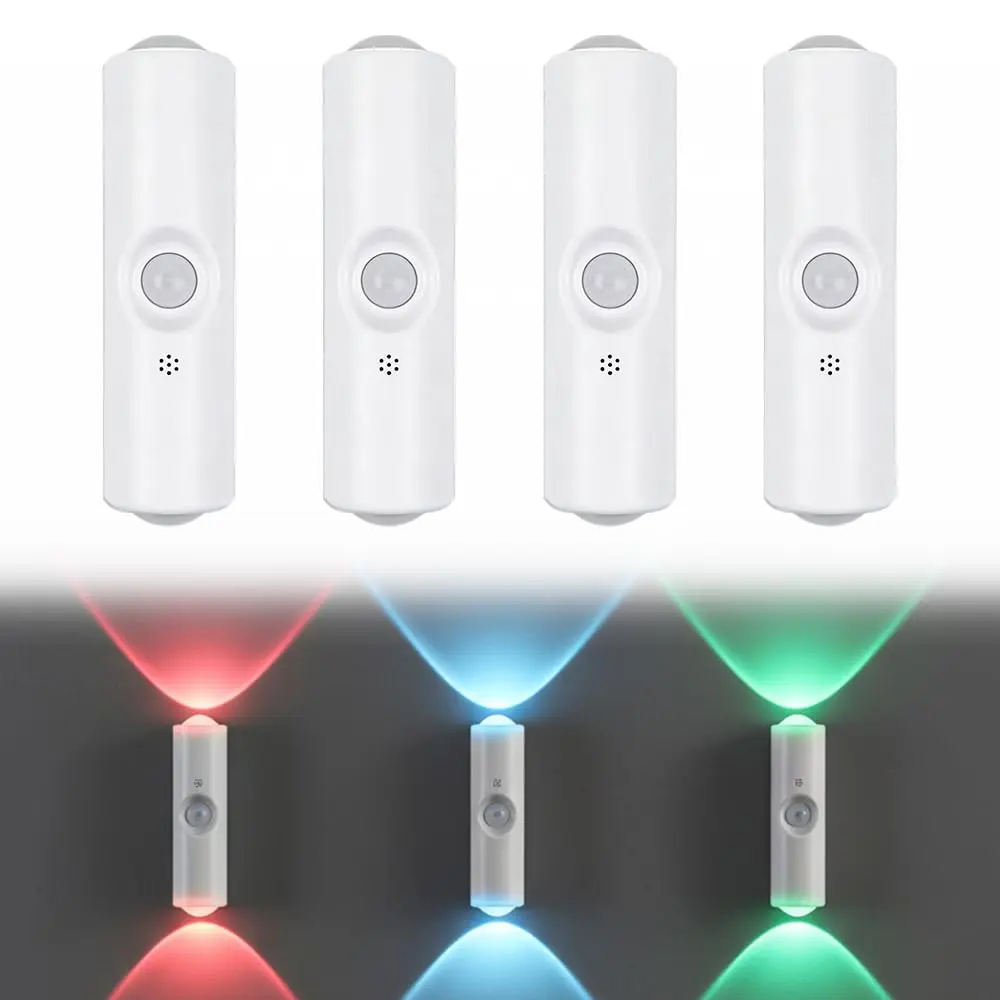 4PCS