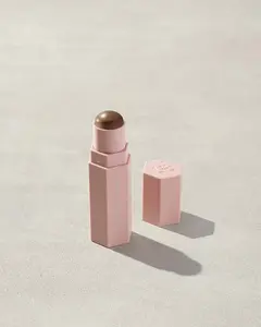 Match Stix Contour Skinstick — Suedish