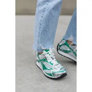 Riley Green Women's Sneakers