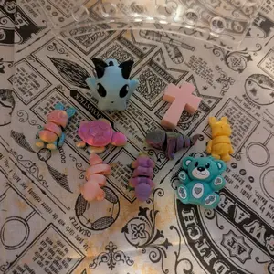 build your own pen build your own pen