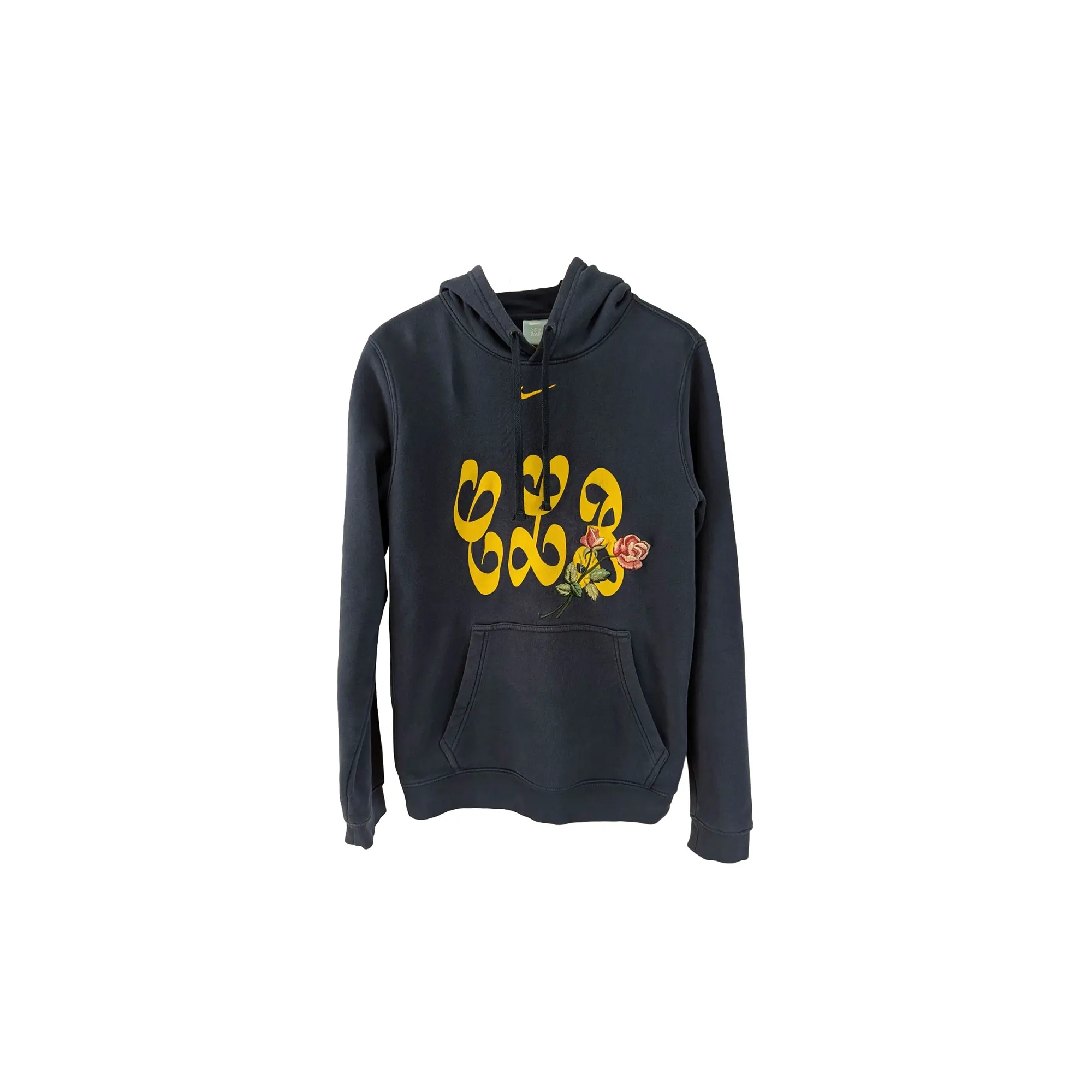 Certified Lover Boy Hoodie "Nike x Drake" CT1778 419
