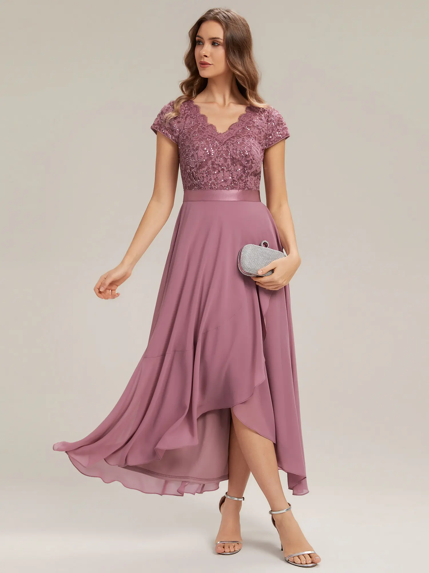 forever 21 prom dresses - TikTok Shop forever 21 prom dresses - TikTok Shop