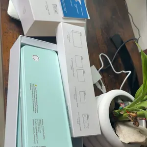 review image 4
