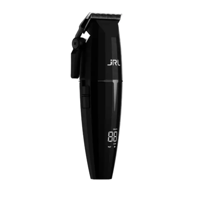 JRL Onyx Clipper
