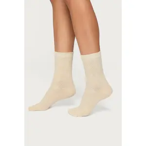 Cozy Socks Cozy Socks