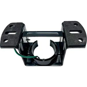 Ceiling Fan Mounting Bracket Kit, Ceiling Fan Replacement Parts for Living Room and Bedroom