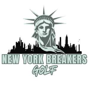 NYB GOLF H2H BOX + PGA SPECIAL INAUGURAL SET TRADING CARDS