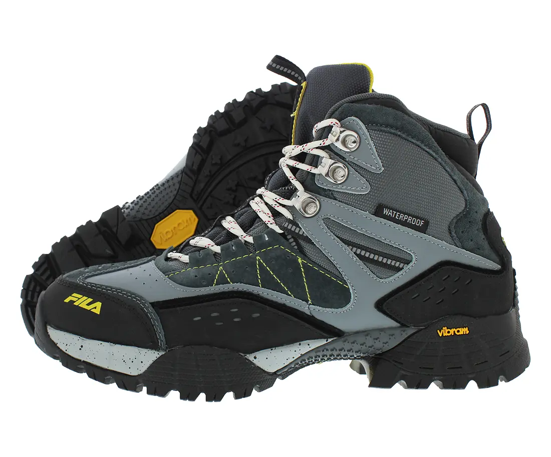 Fila Armada Mens Shoes Best Seller, Sneaker, Sports Shoes, Footwear