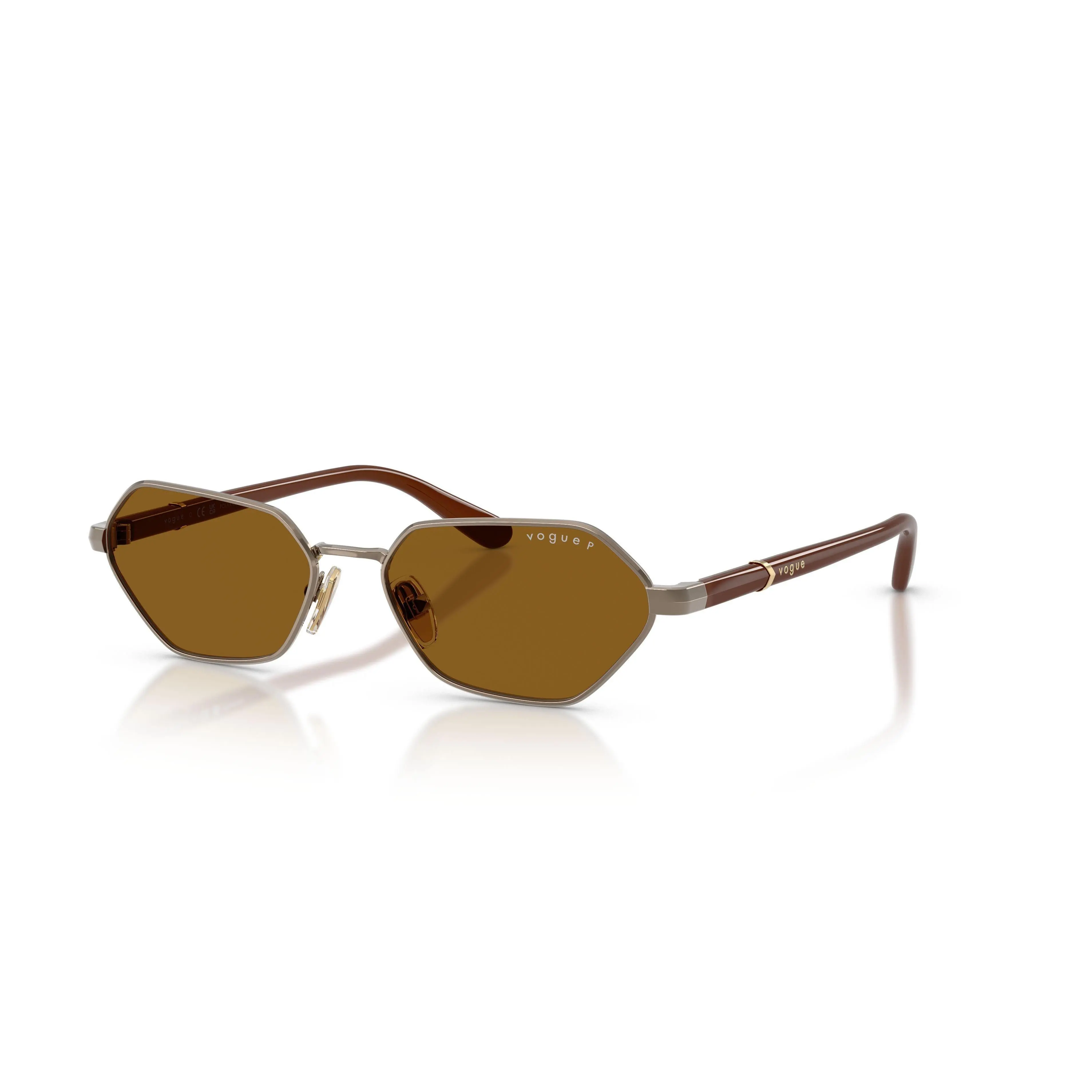Vogue 4349S Sunglasses