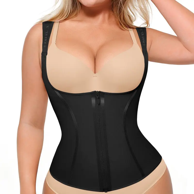 shape x - TikTok Shop