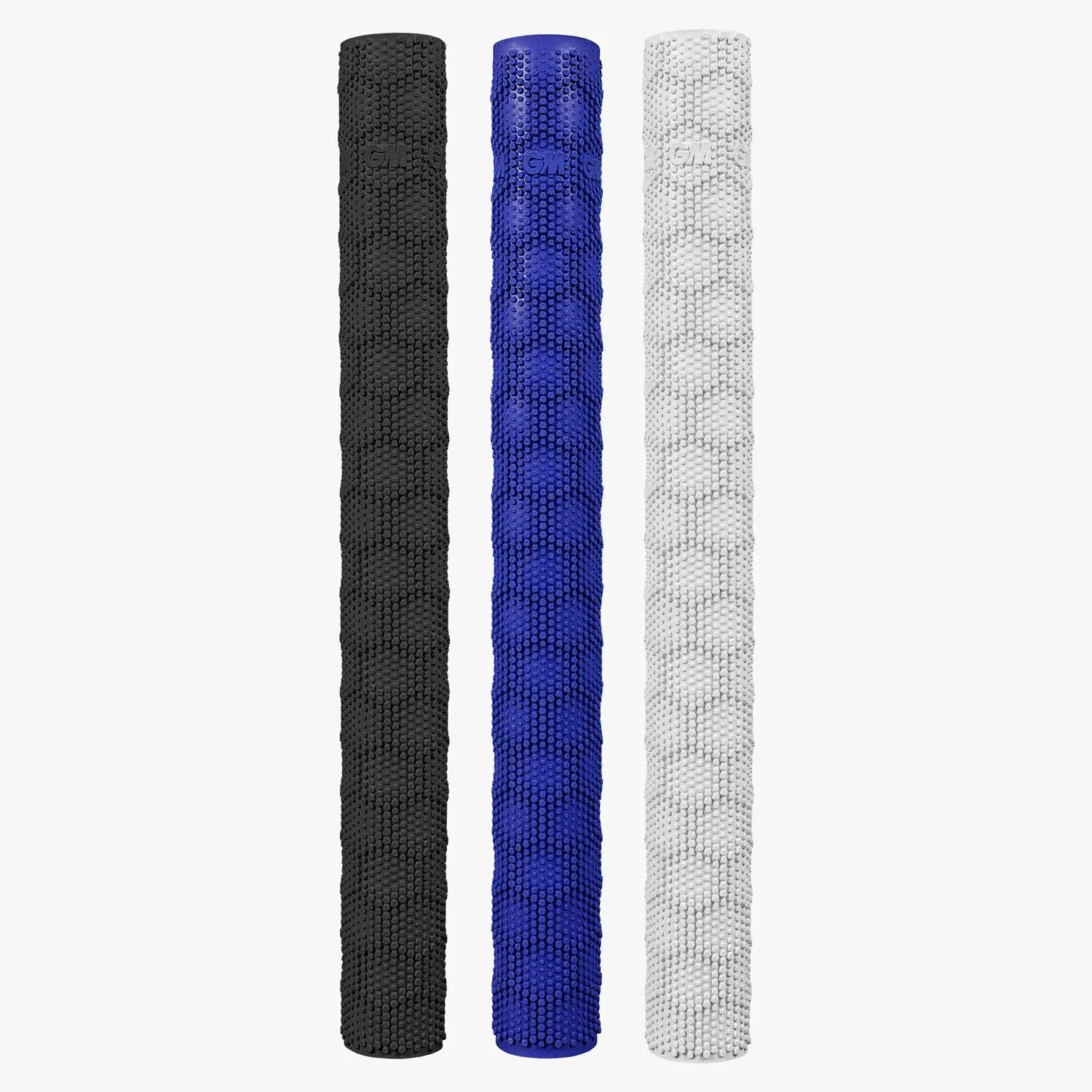 GM Cricket Bat Grips Hexa 3 Pack (Copy)