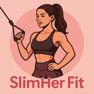 background preload poster image 