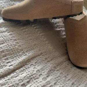review image 2