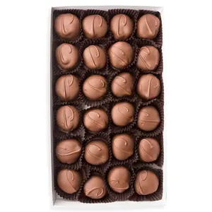 Chocolate Covered Cherry Almond Crème Chocolate Covered Cherry Almond Crème